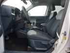 2025 FORD Maverick