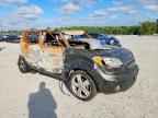 2011 KIA SOUL