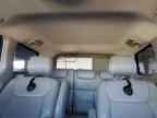 2006 TOYOTA SIENNA