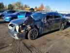 2006 CADILLAC STS