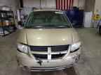 2007 DODGE GRAND CARAVAN
