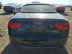 2015 AUDI A5