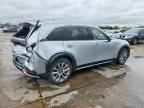 2025 MAZDA CX-90