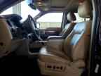 2010 FORD F-150 Lightning