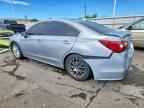 2016 SUBARU Legacy