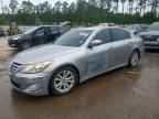 2013 HYUNDAI GENESIS