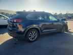2021 MAZDA CX-9