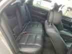 2014 CADILLAC XTS