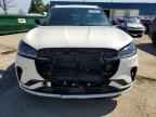 2025 LINCOLN Aviator