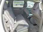 2014 CHEVROLET TRAVERSE