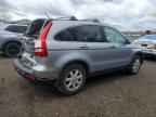 2007 HONDA CR-V