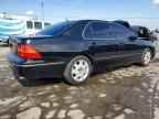 2003 LEXUS Ls 430