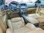 2010 NISSAN Maxima