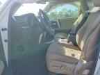2023 TOYOTA 4Runner
