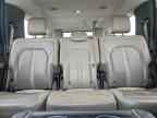 2019 FORD Expedition