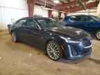 2020 CADILLAC CT5