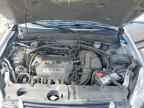2003 HONDA CR-V