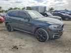 2014 BMW X5