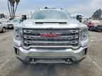 2023 GMC Sierra