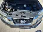 2013 NISSAN PATHFINDER