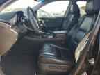 2008 ACURA MDX