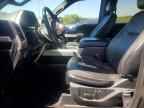 2015 FORD F-150 Lightning