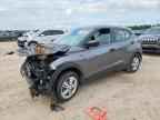 2023 NISSAN KICKS