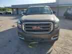 2016 GMC Yukon