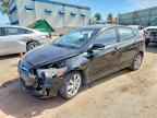 2012 HYUNDAI ACCENT