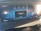 2025 FORD F-150 Lightning