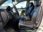 2014 CHEVROLET TRAVERSE