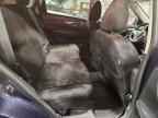 2014 NISSAN ROGUE