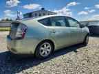 2006 TOYOTA PRIUS