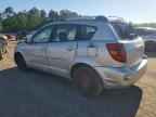 2005 PONTIAC VIBE