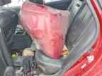 2007 HYUNDAI ELANTRA
