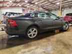 2018 VOLVO S90
