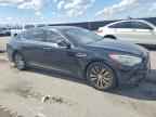2016 KIA K900