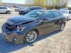 2012 LEXUS CT 200