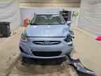 2014 HYUNDAI ACCENT