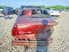 2002 CHEVROLET Monte Carlo