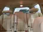 2015 FORD Expedition