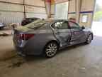 2015 LEXUS GS 350