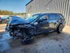 2024 MAZDA CX-50