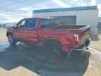 2020 GMC Sierra