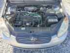 2006 HYUNDAI ACCENT