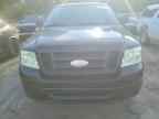 2006 FORD F-150 Lightning