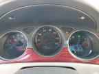 2004 LEXUS ES 330