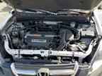 2002 HONDA CR-V