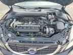 2010 VOLVO XC60