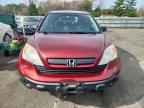 2009 HONDA CR-V